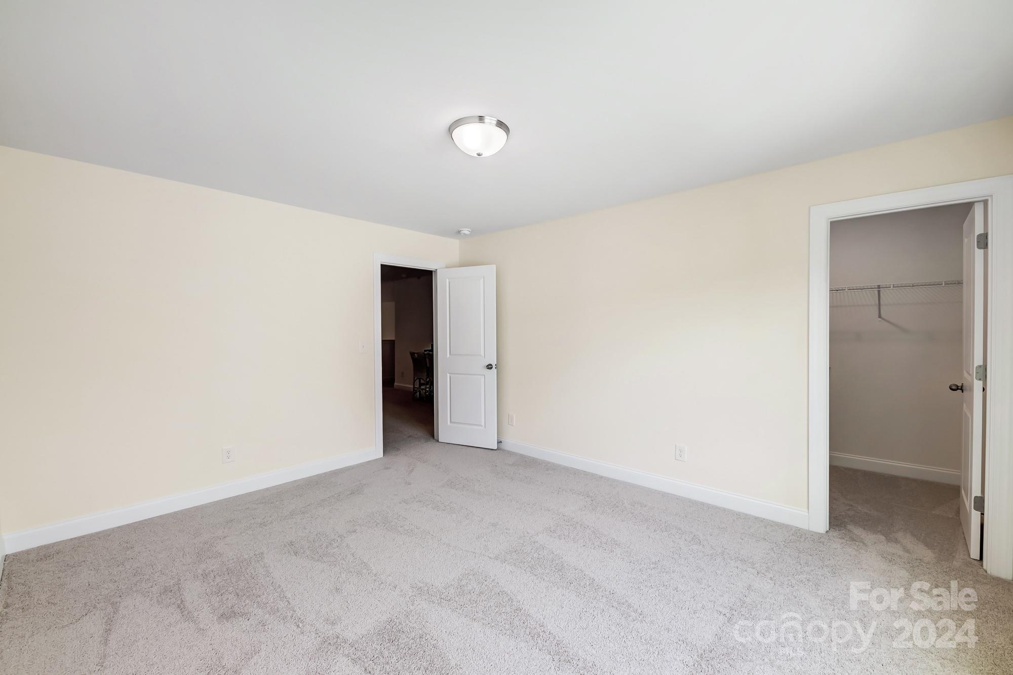 8760 Acadia Parkway Unit: 607