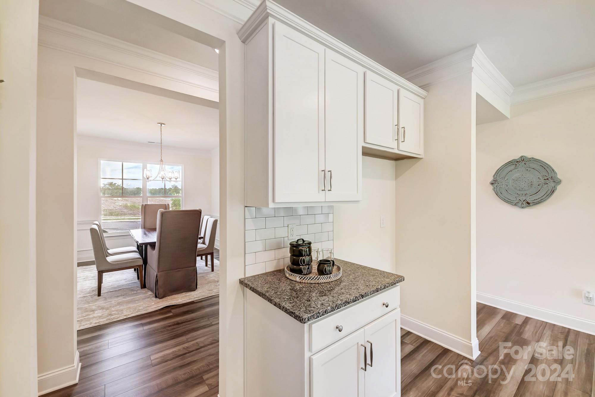 8760 Acadia Parkway Unit: 607