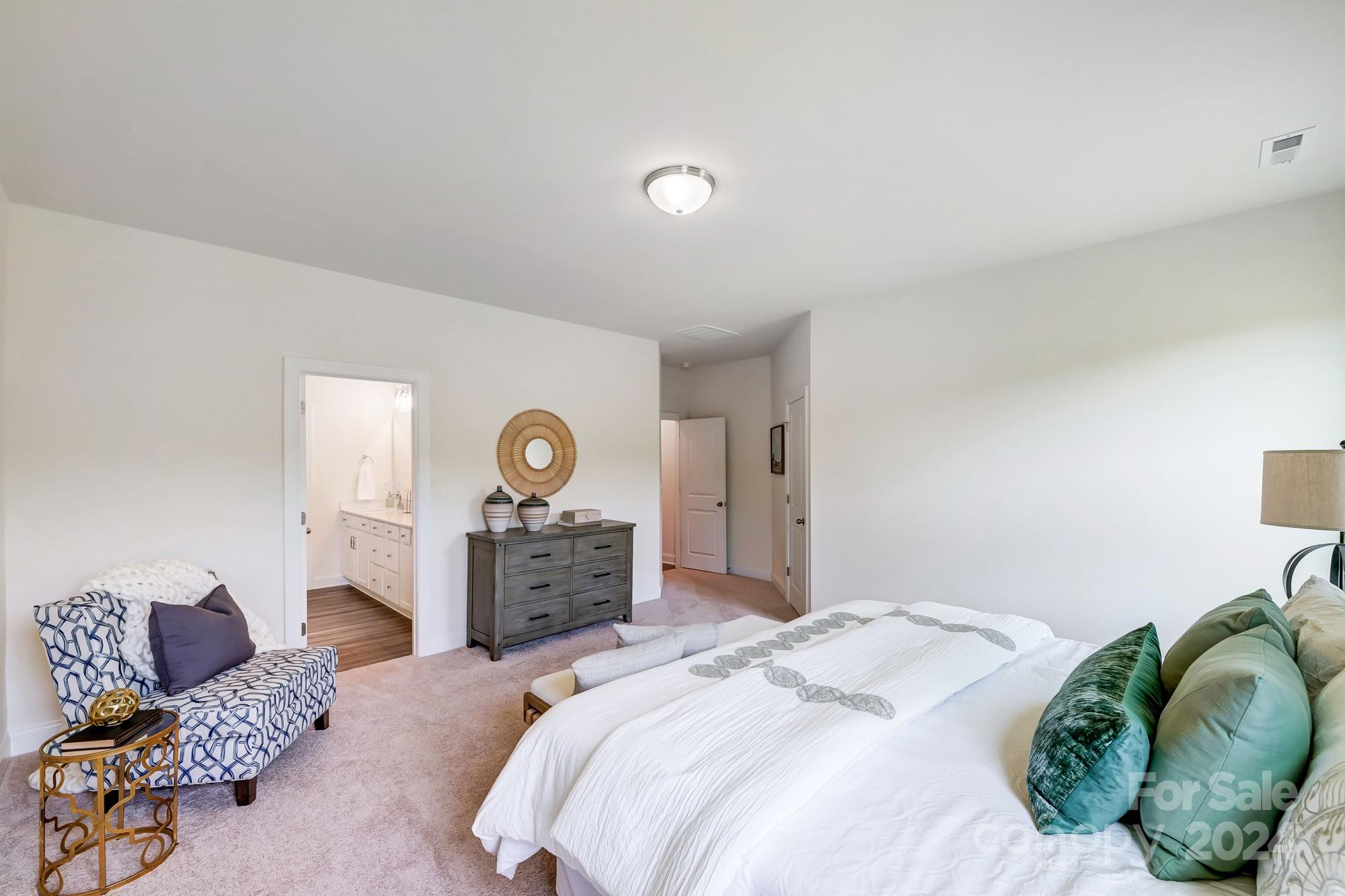 8760 Acadia Parkway Unit: 607