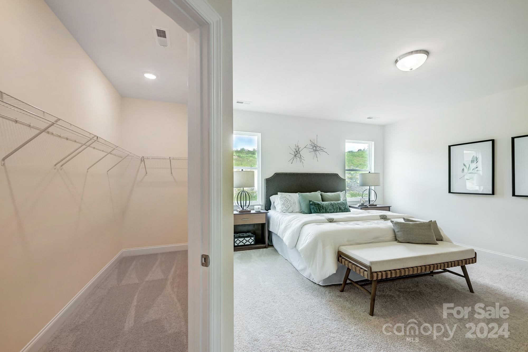 8760 Acadia Parkway Unit: 607