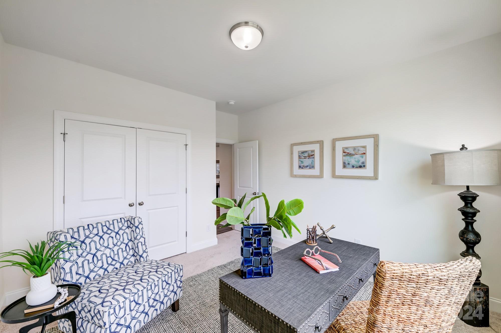 8760 Acadia Parkway Unit: 607