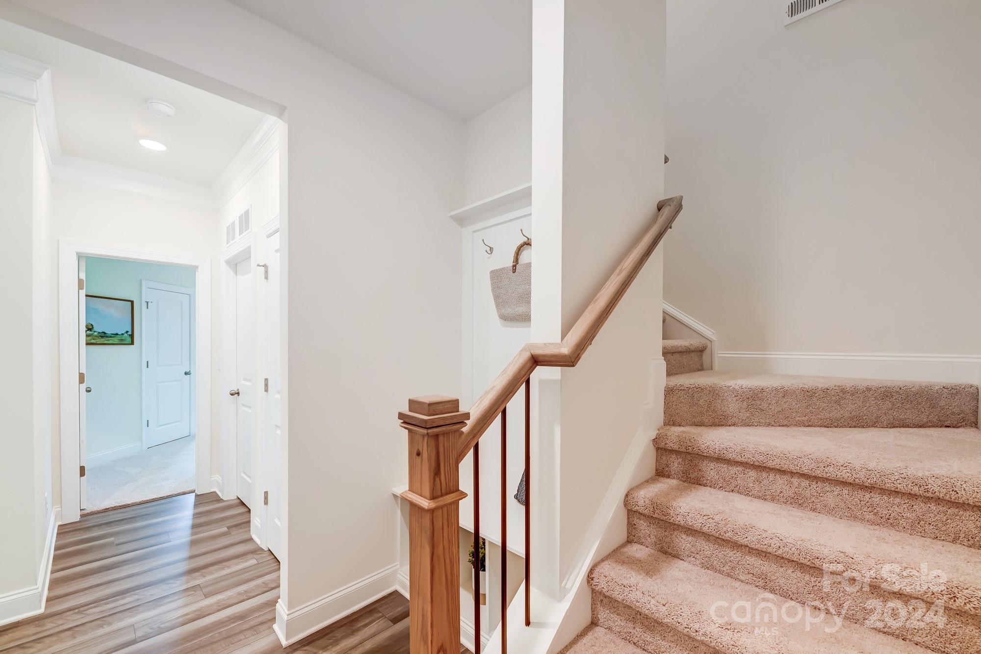 8760 Acadia Parkway Unit: 607
