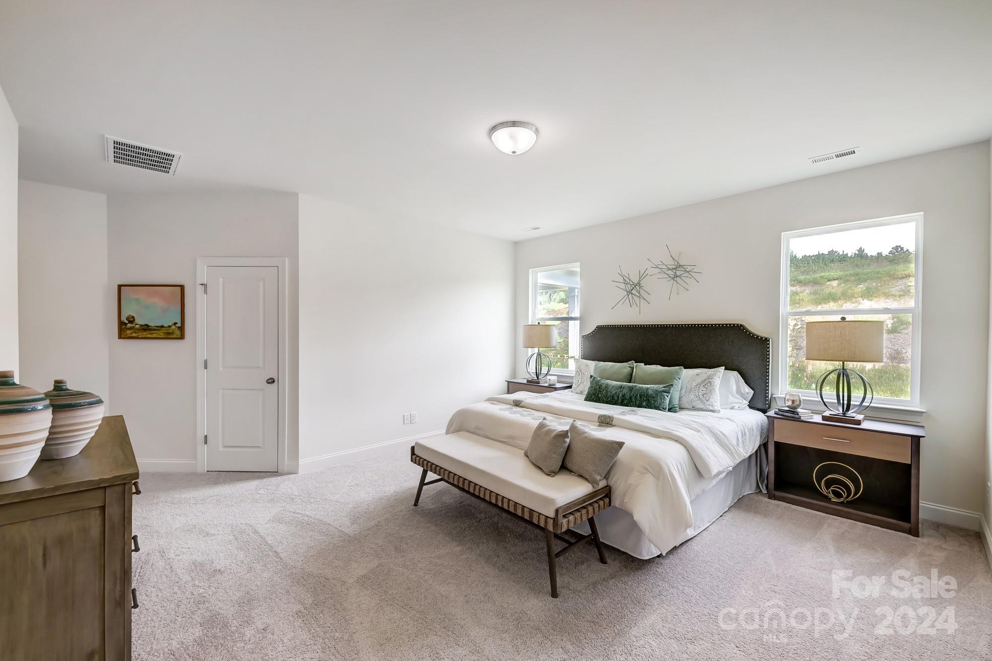 8760 Acadia Parkway Unit: 607