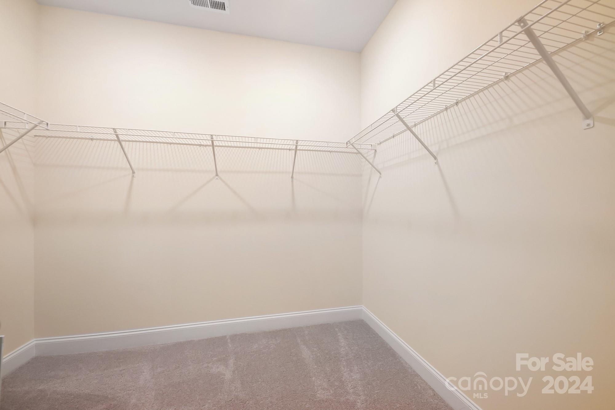 8760 Acadia Parkway Unit: 607