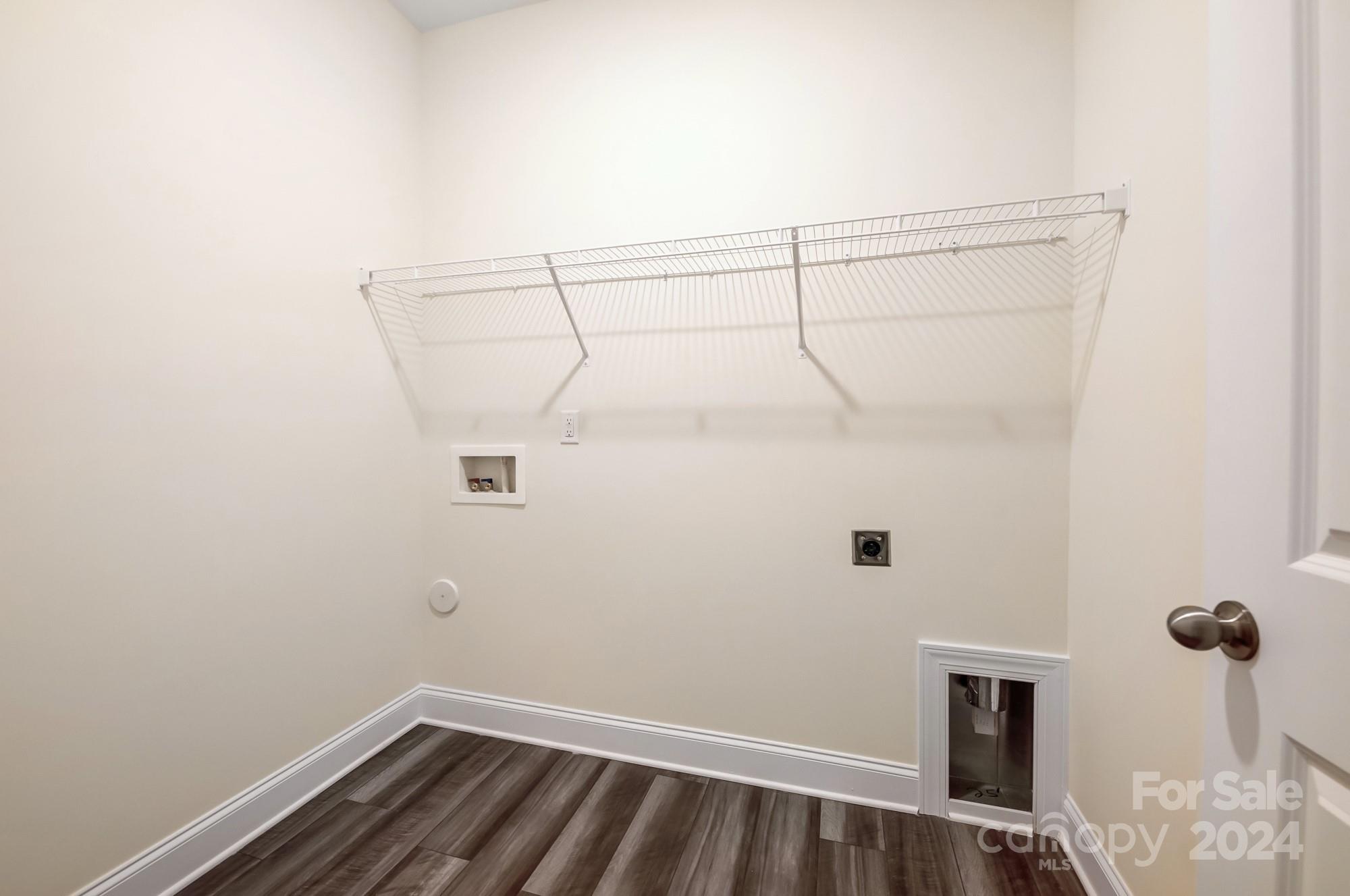 8760 Acadia Parkway Unit: 607