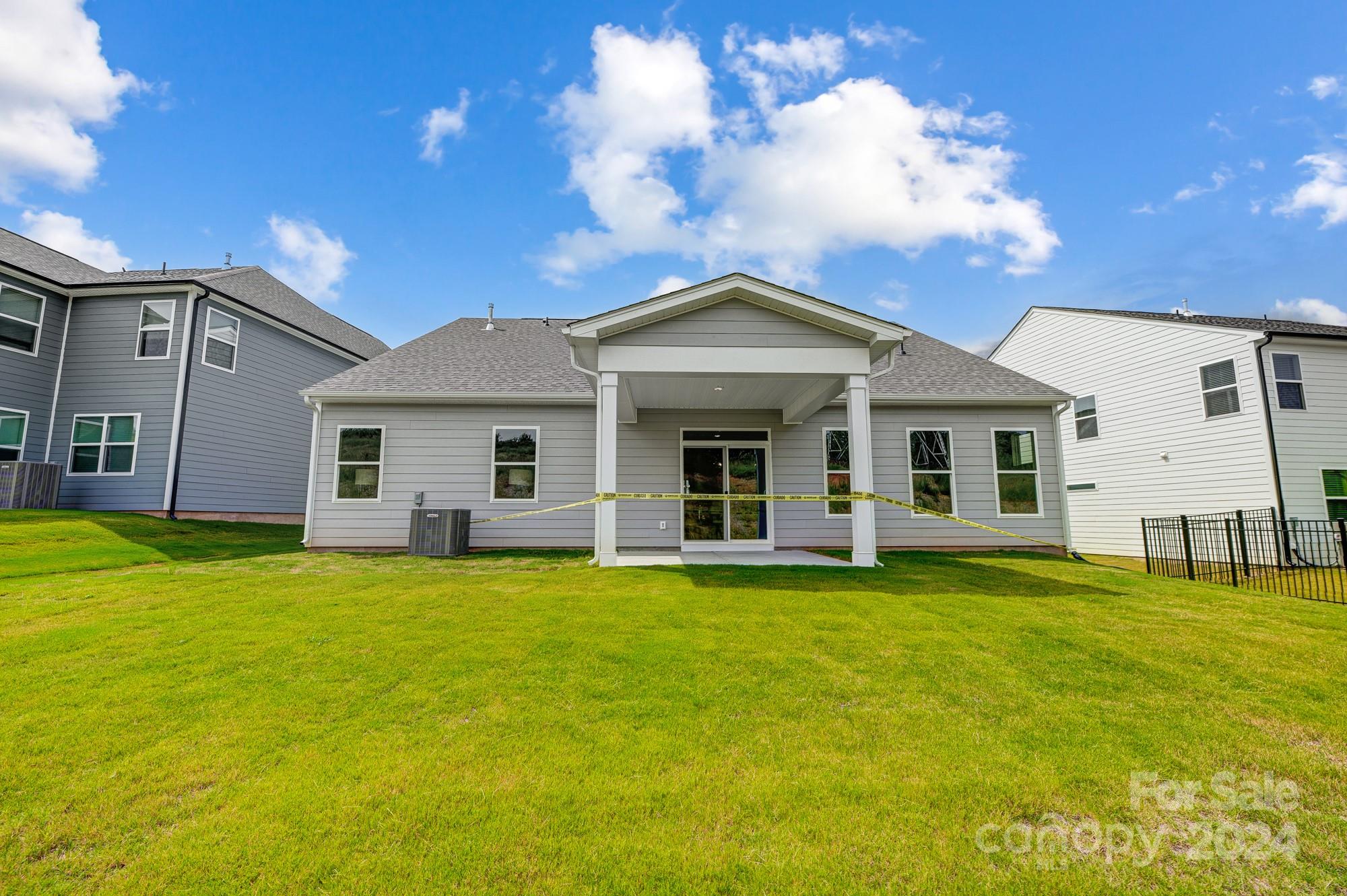 8760 Acadia Parkway Unit: 607