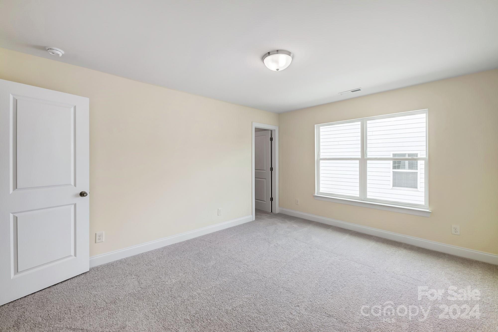 8760 Acadia Parkway Unit: 607
