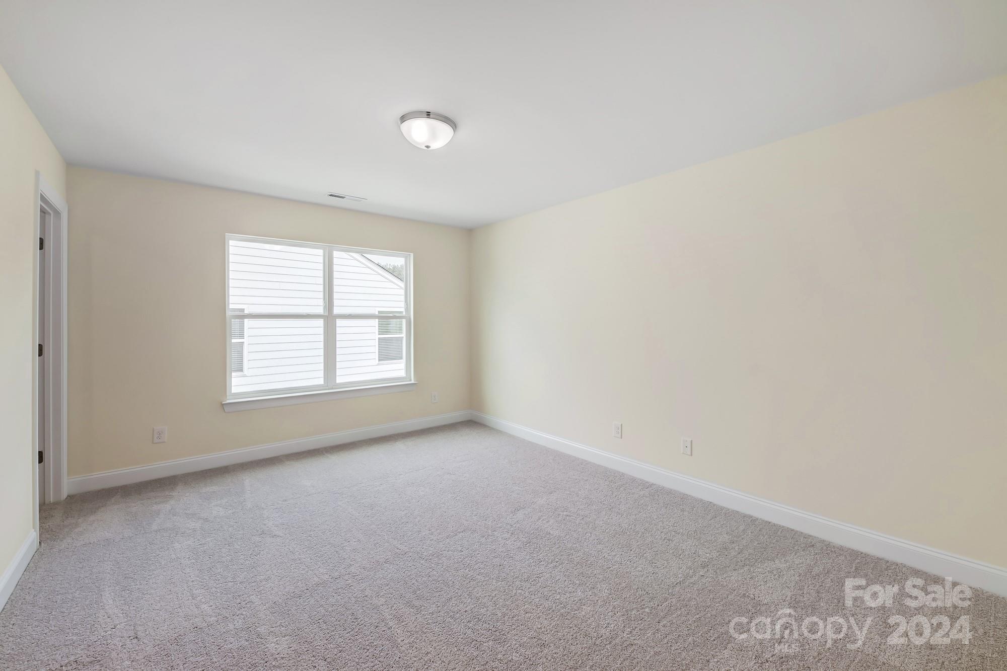 8760 Acadia Parkway Unit: 607