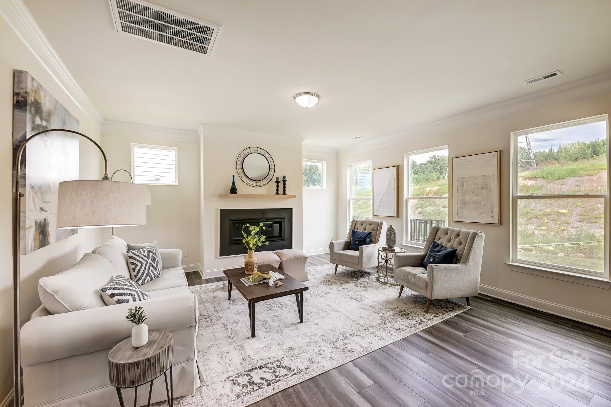 8760 Acadia Parkway Unit: 607