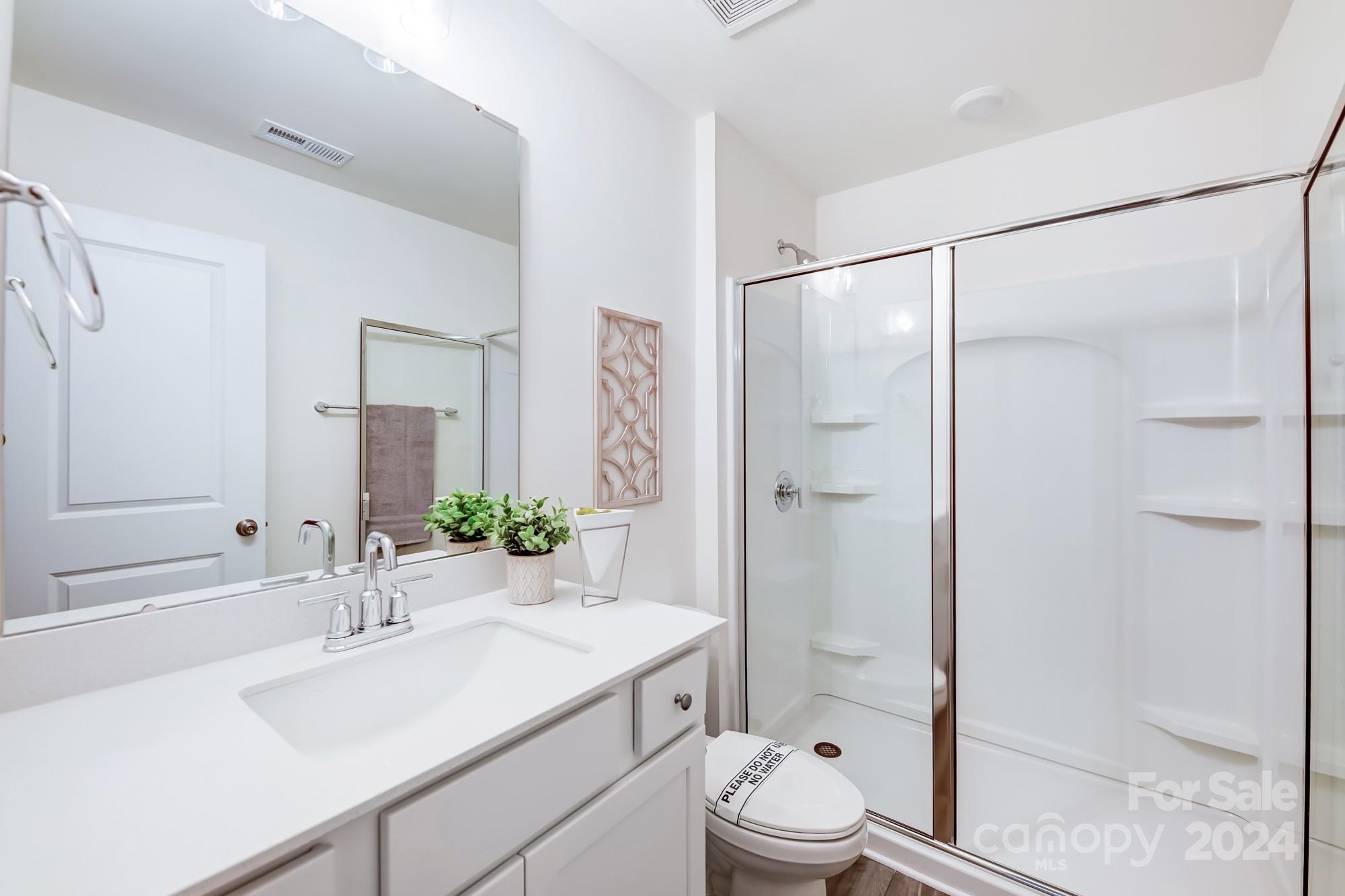8760 Acadia Parkway Unit: 607