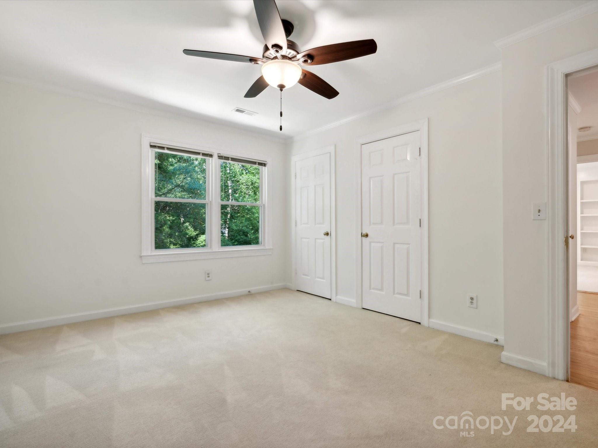 5332 Hillingdon Road