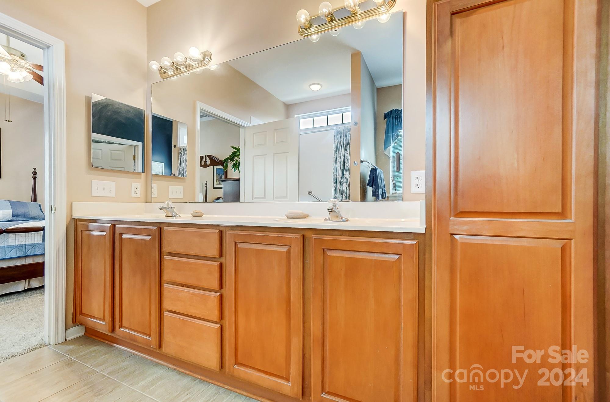 9209 Duckhorn Drive