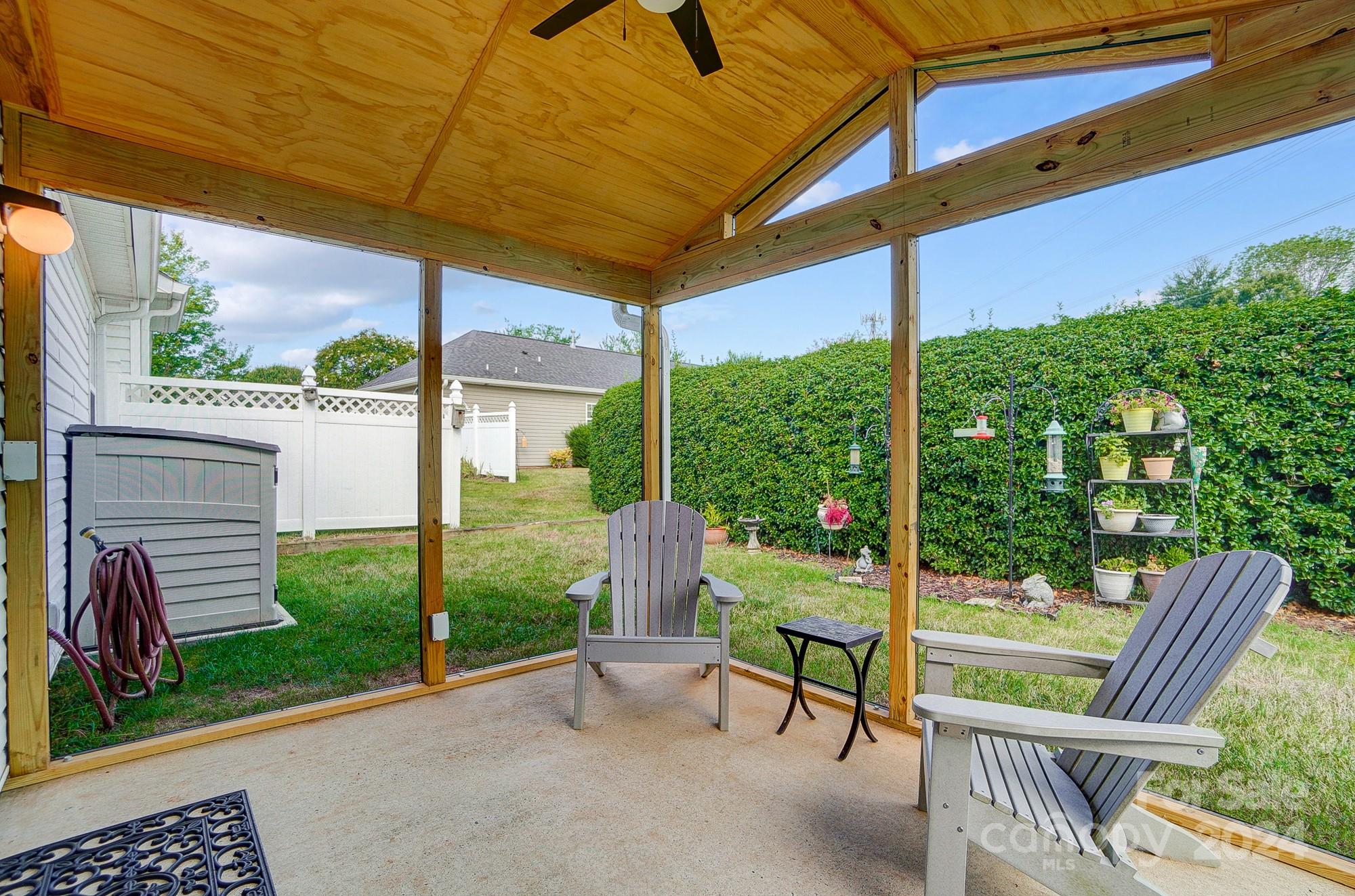 9209 Duckhorn Drive