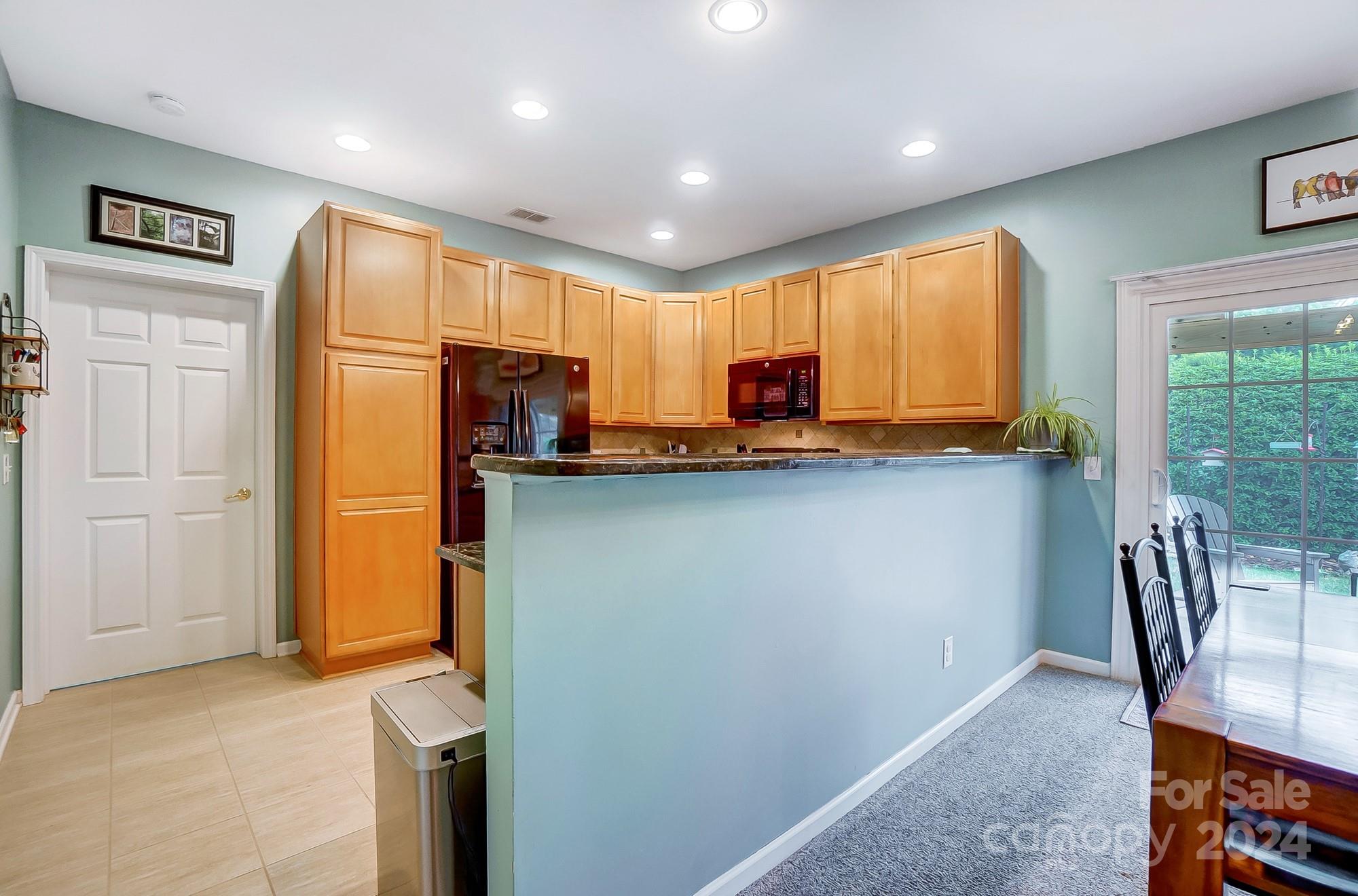 9209 Duckhorn Drive