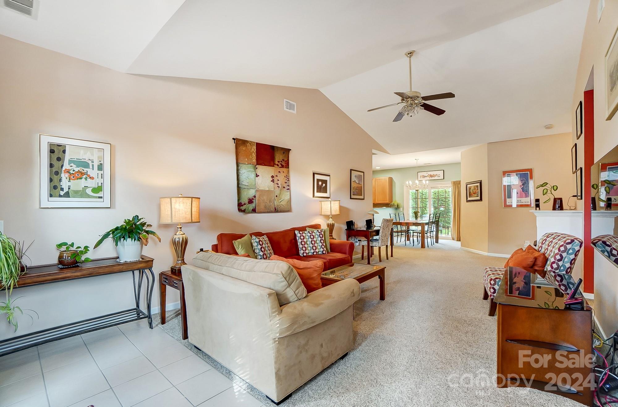 9209 Duckhorn Drive