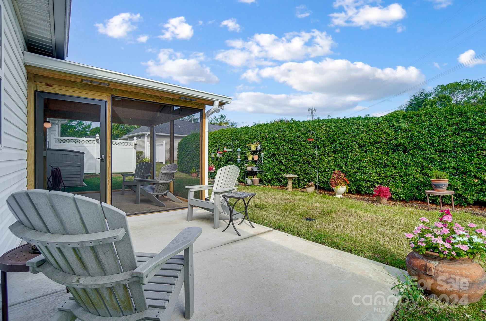 9209 Duckhorn Drive