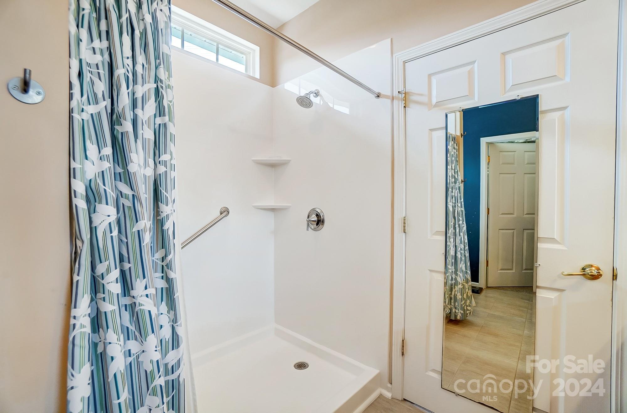 9209 Duckhorn Drive
