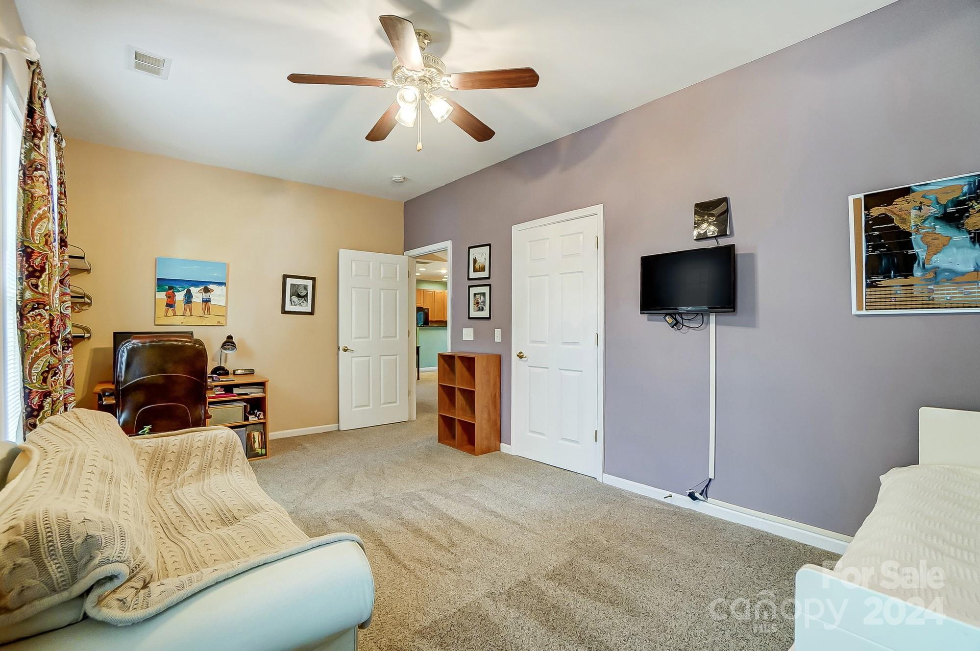 9209 Duckhorn Drive