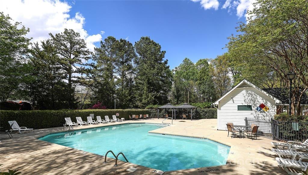 9209 Duckhorn Drive
