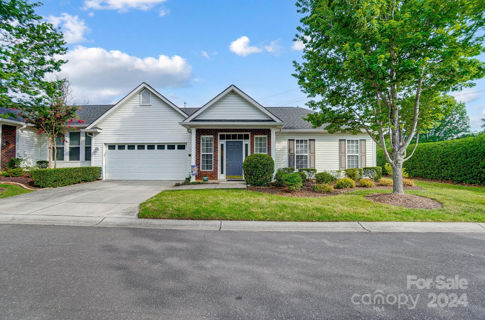 9209 Duckhorn Drive