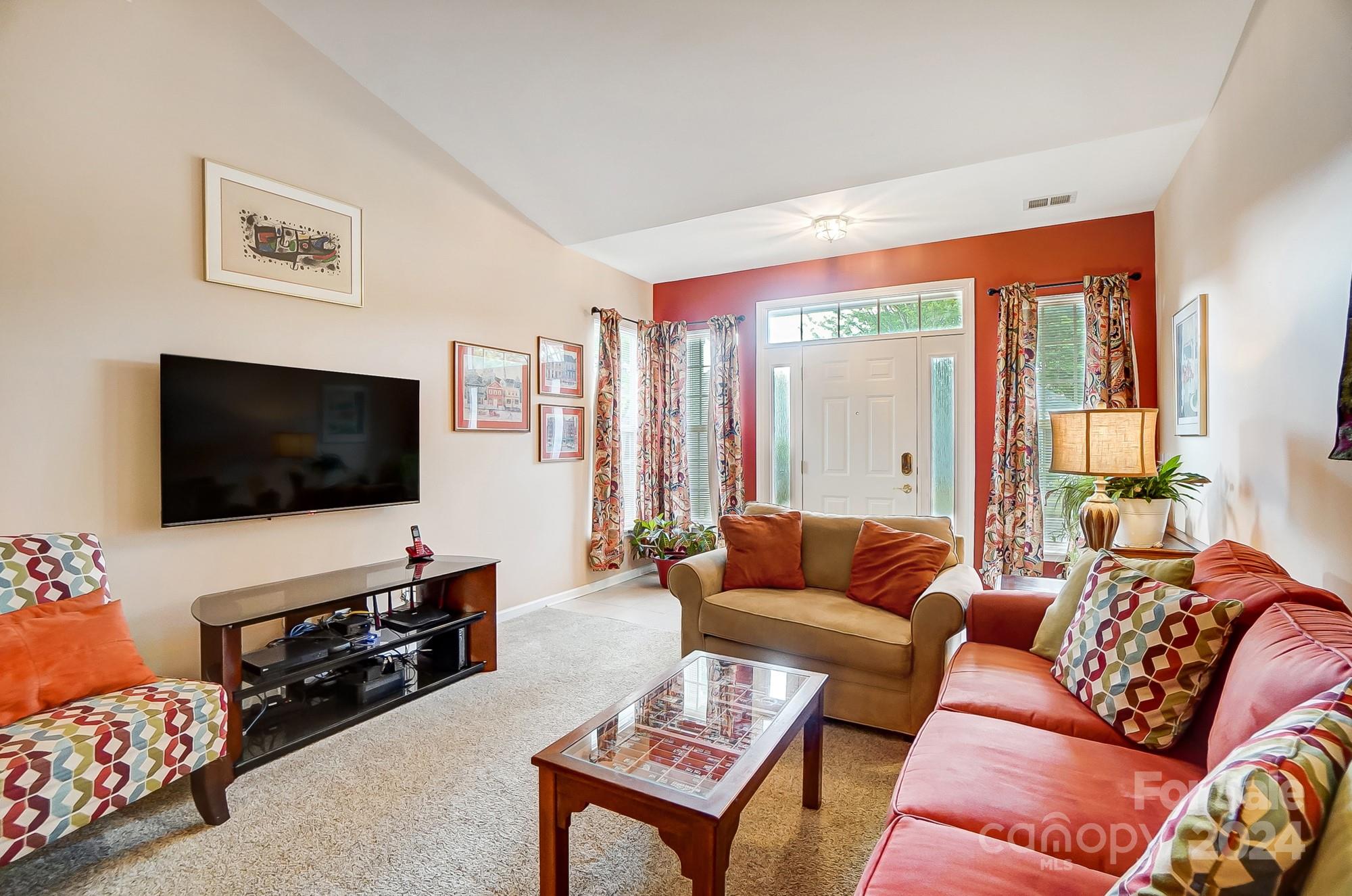 9209 Duckhorn Drive