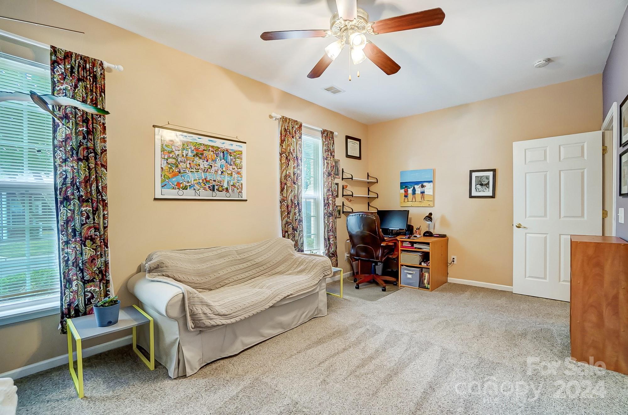9209 Duckhorn Drive
