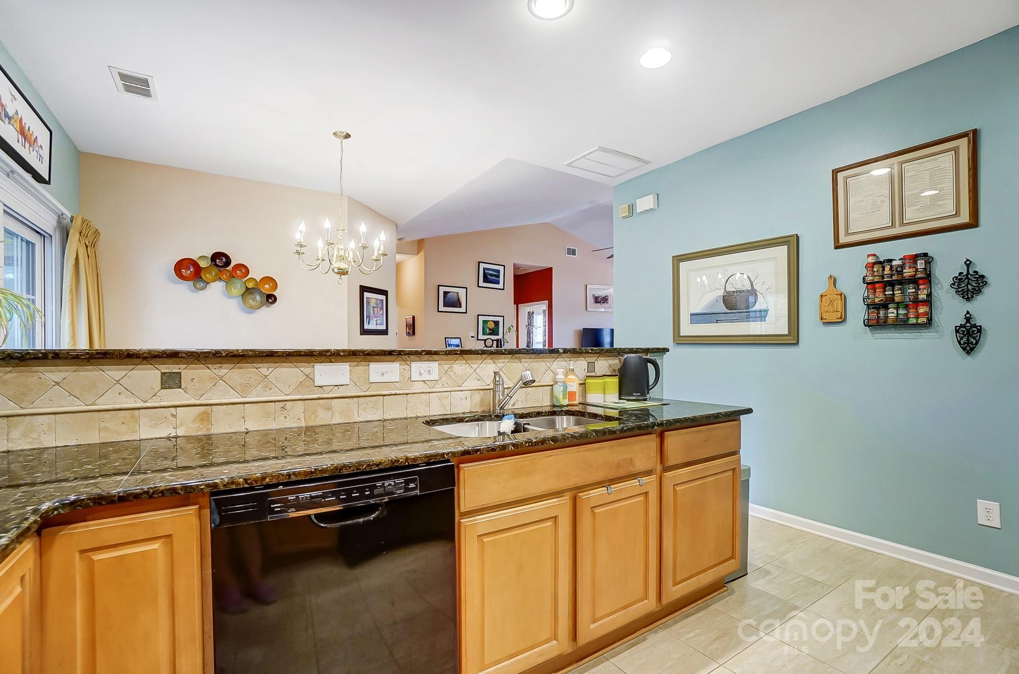 9209 Duckhorn Drive