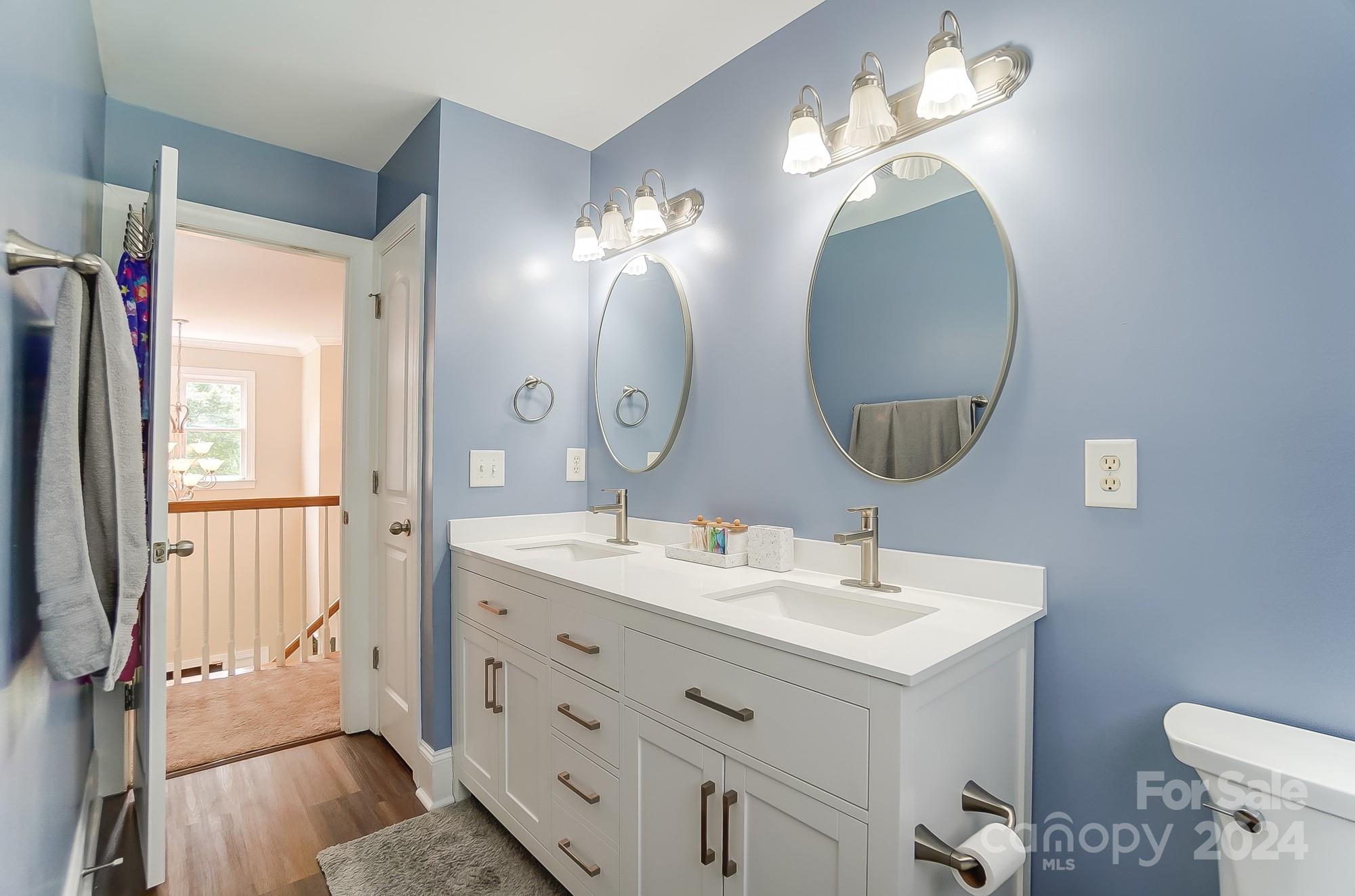 112 Hedgewood Drive Unit: 3