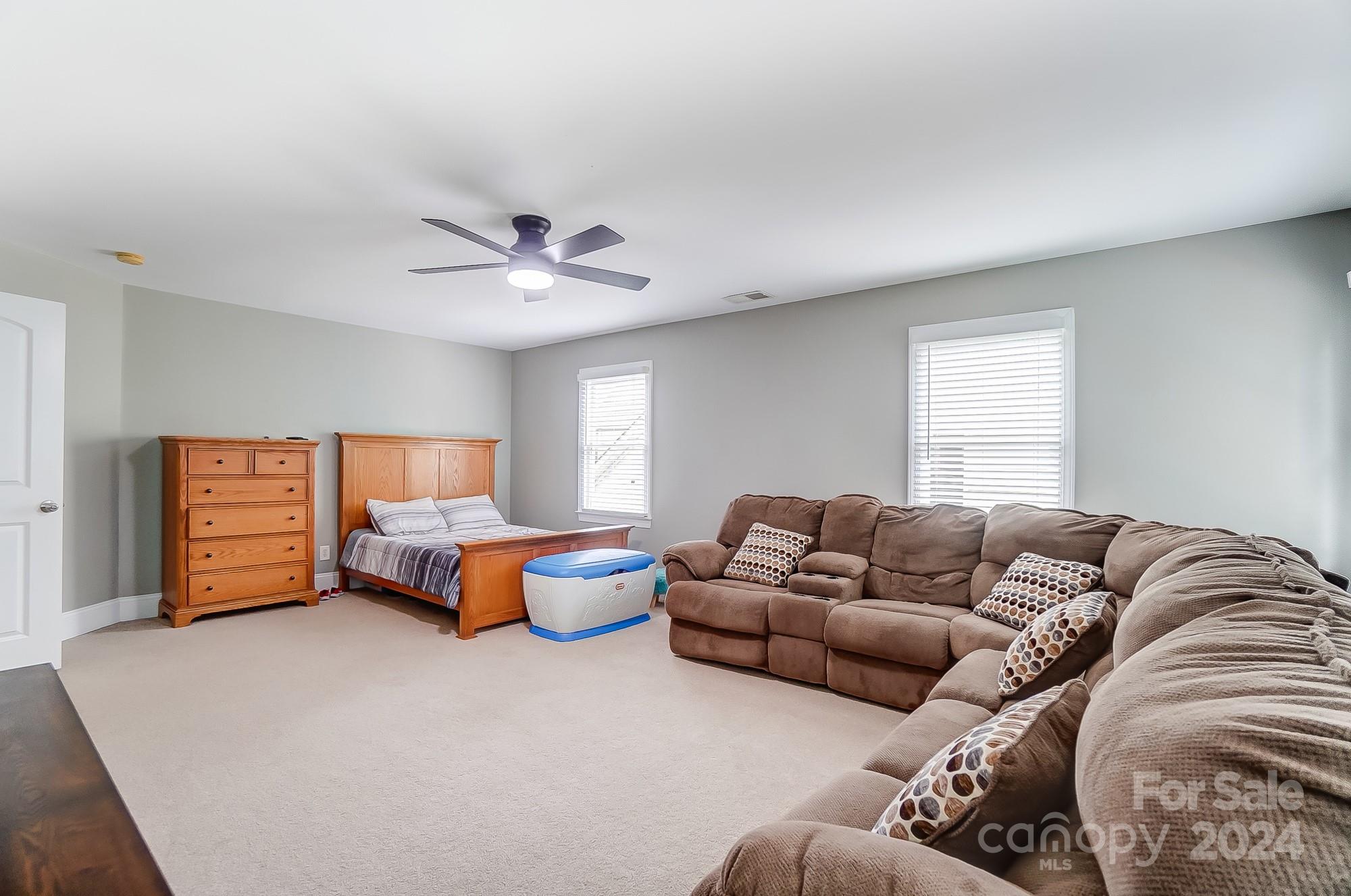 112 Hedgewood Drive Unit: 3