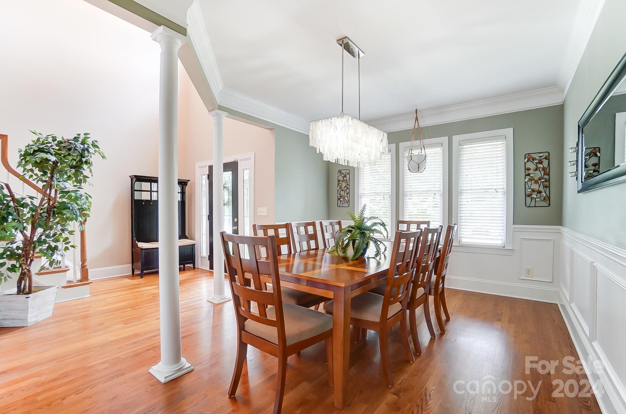 112 Hedgewood Drive Unit: 3