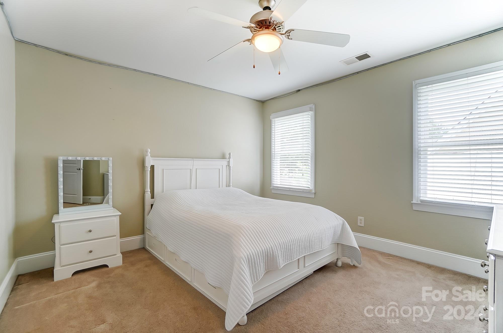112 Hedgewood Drive Unit: 3