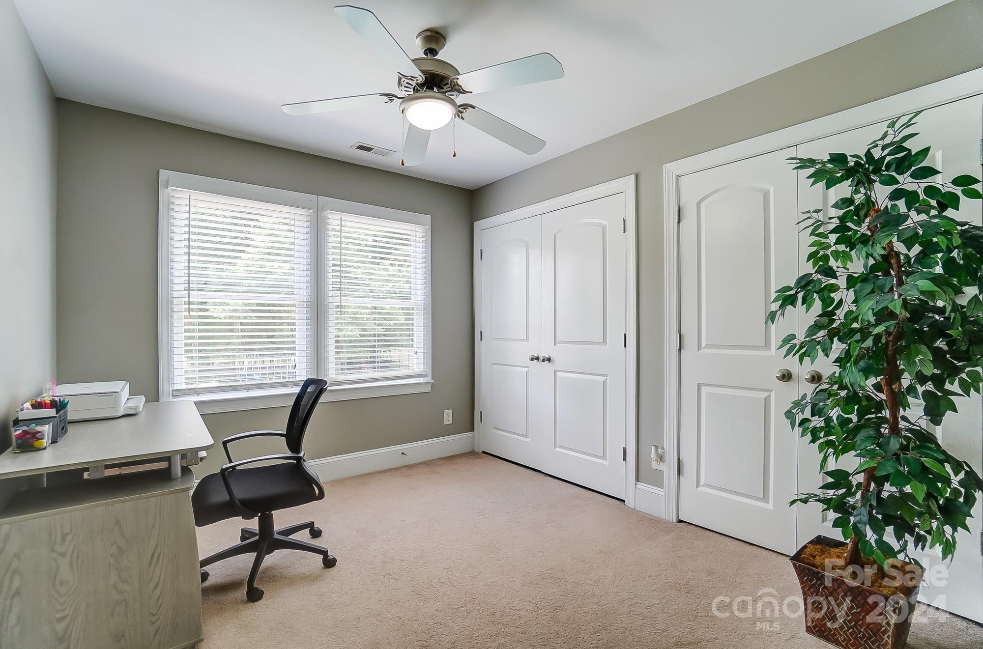 112 Hedgewood Drive Unit: 3