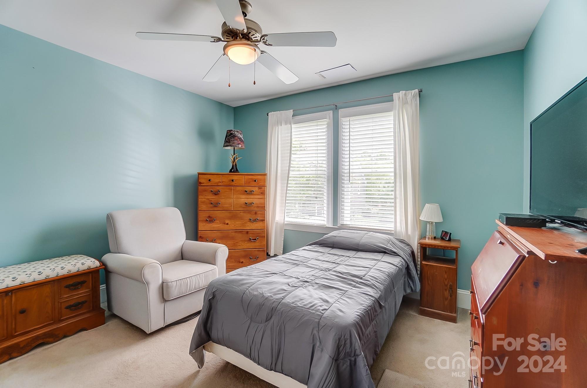 112 Hedgewood Drive Unit: 3