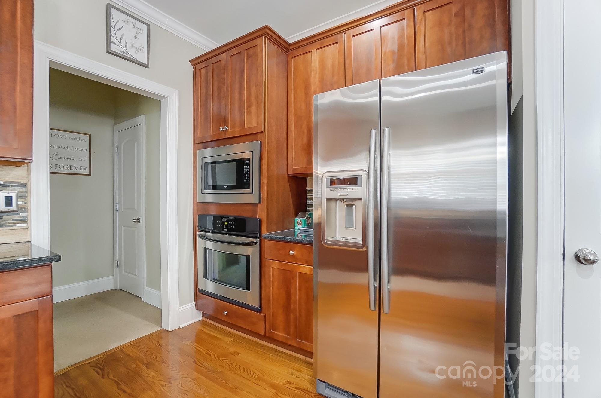 112 Hedgewood Drive Unit: 3