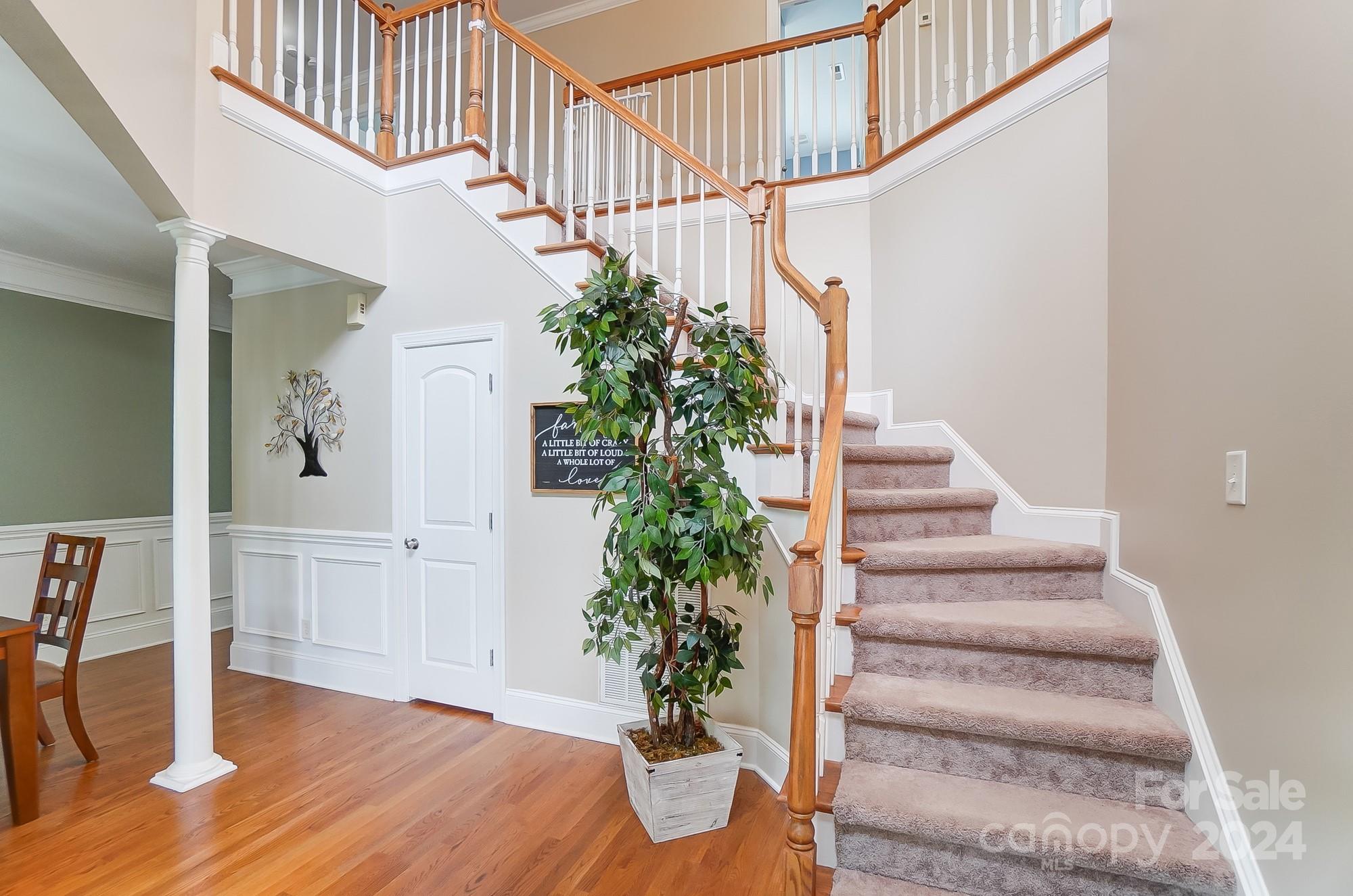 112 Hedgewood Drive Unit: 3