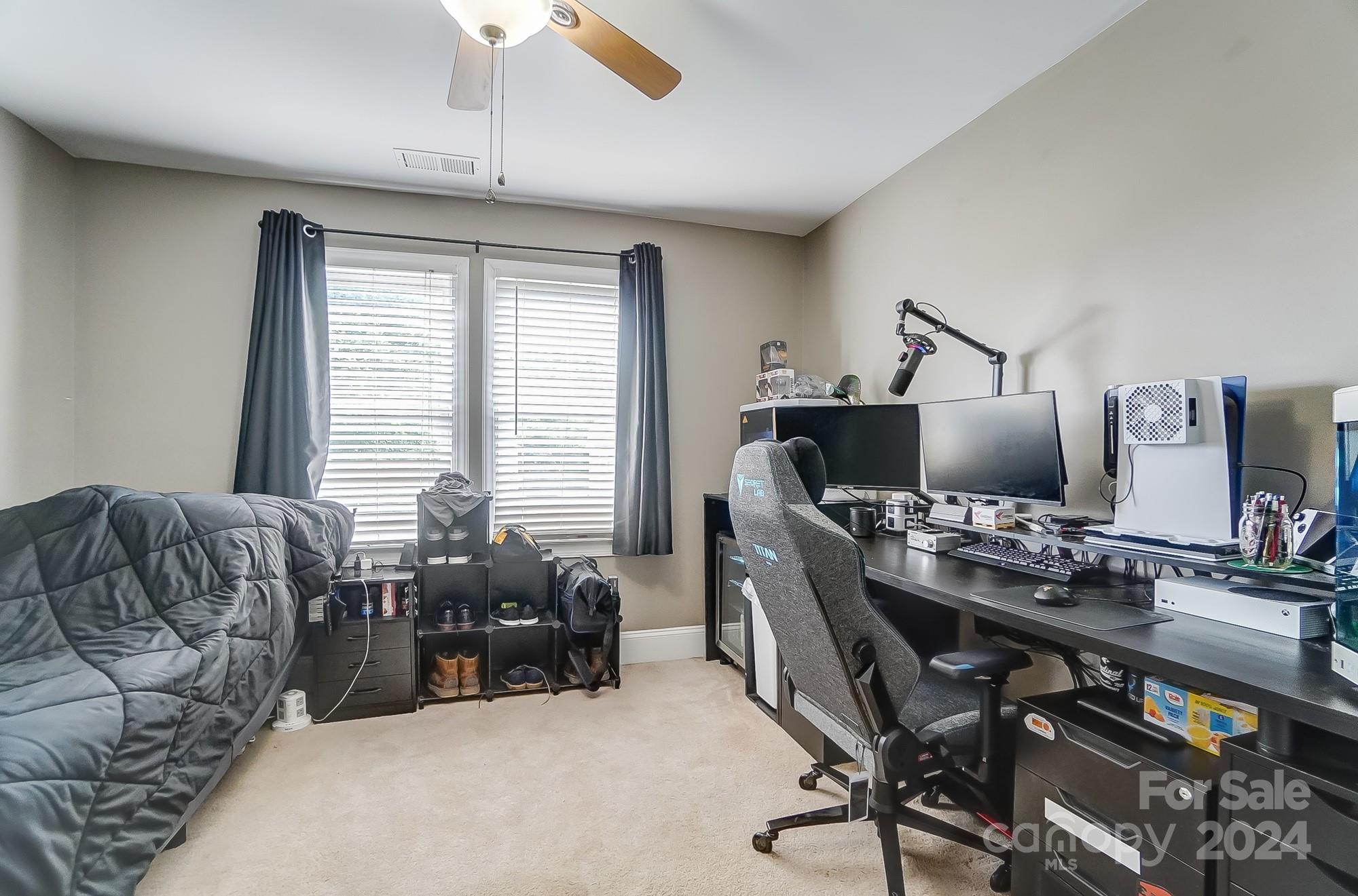 112 Hedgewood Drive Unit: 3