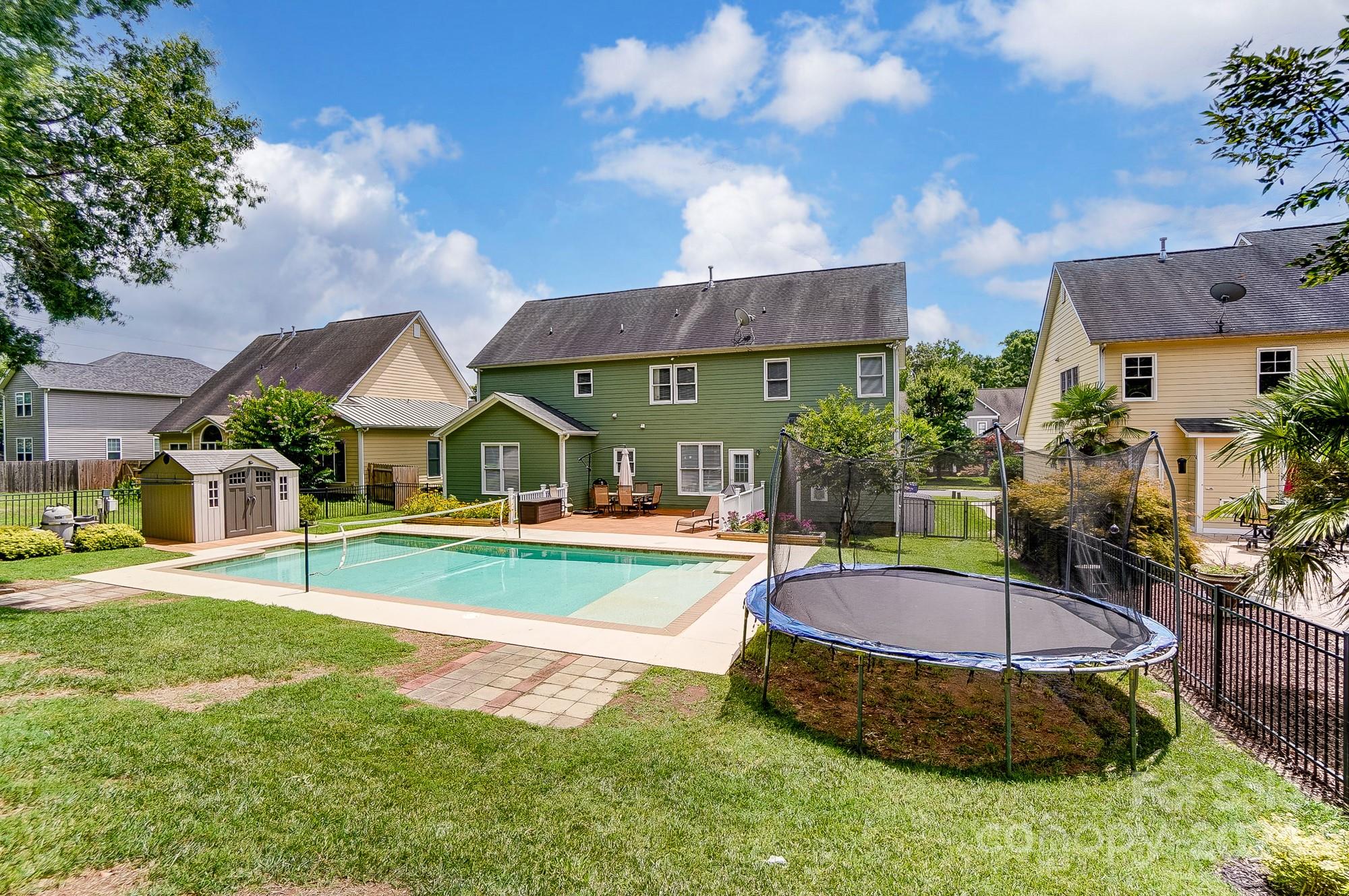112 Hedgewood Drive Unit: 3