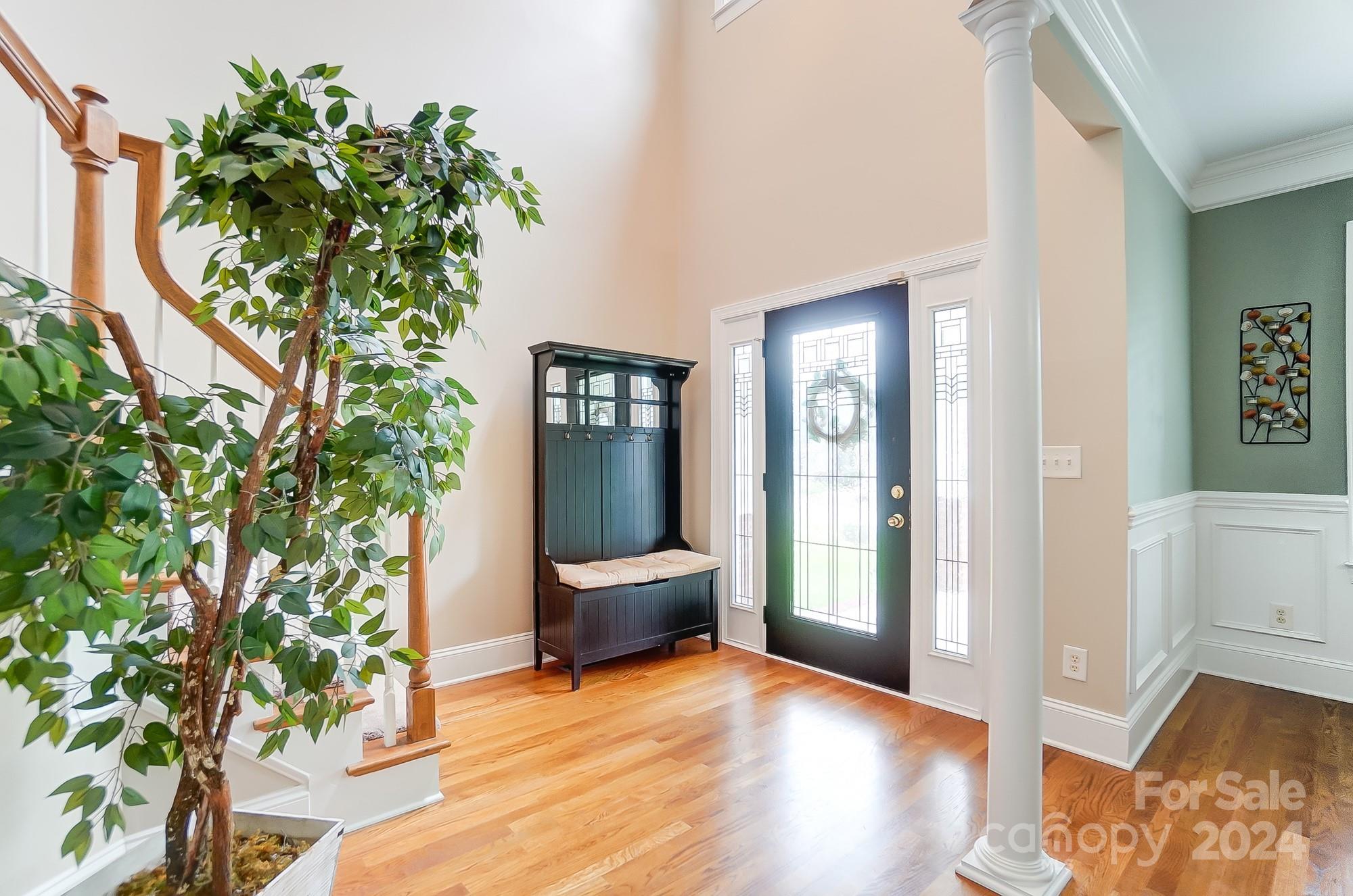 112 Hedgewood Drive Unit: 3