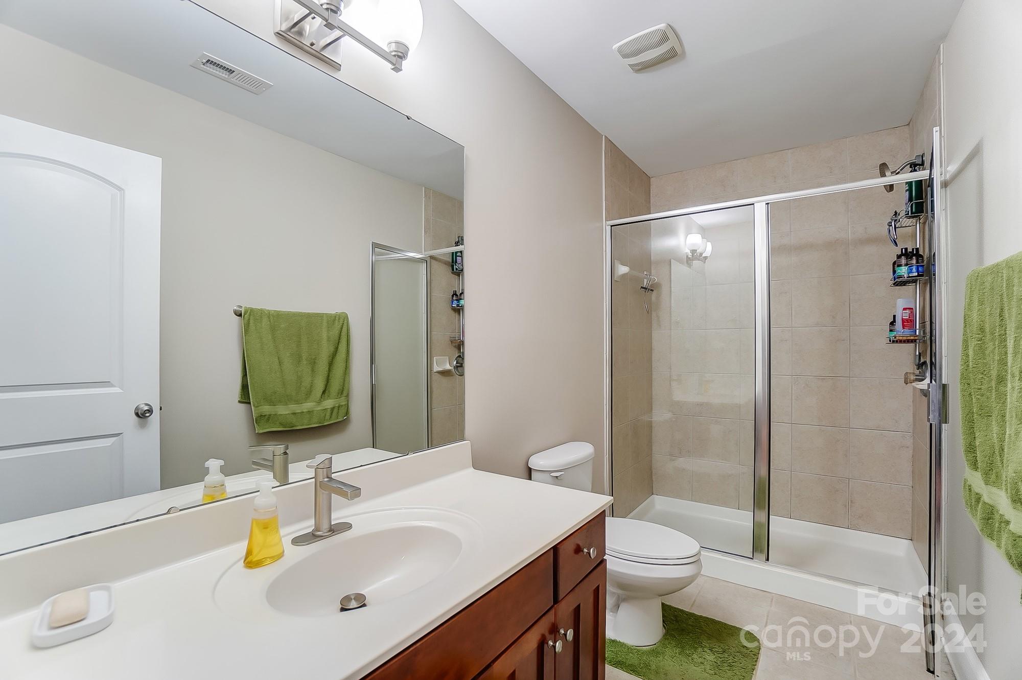 112 Hedgewood Drive Unit: 3