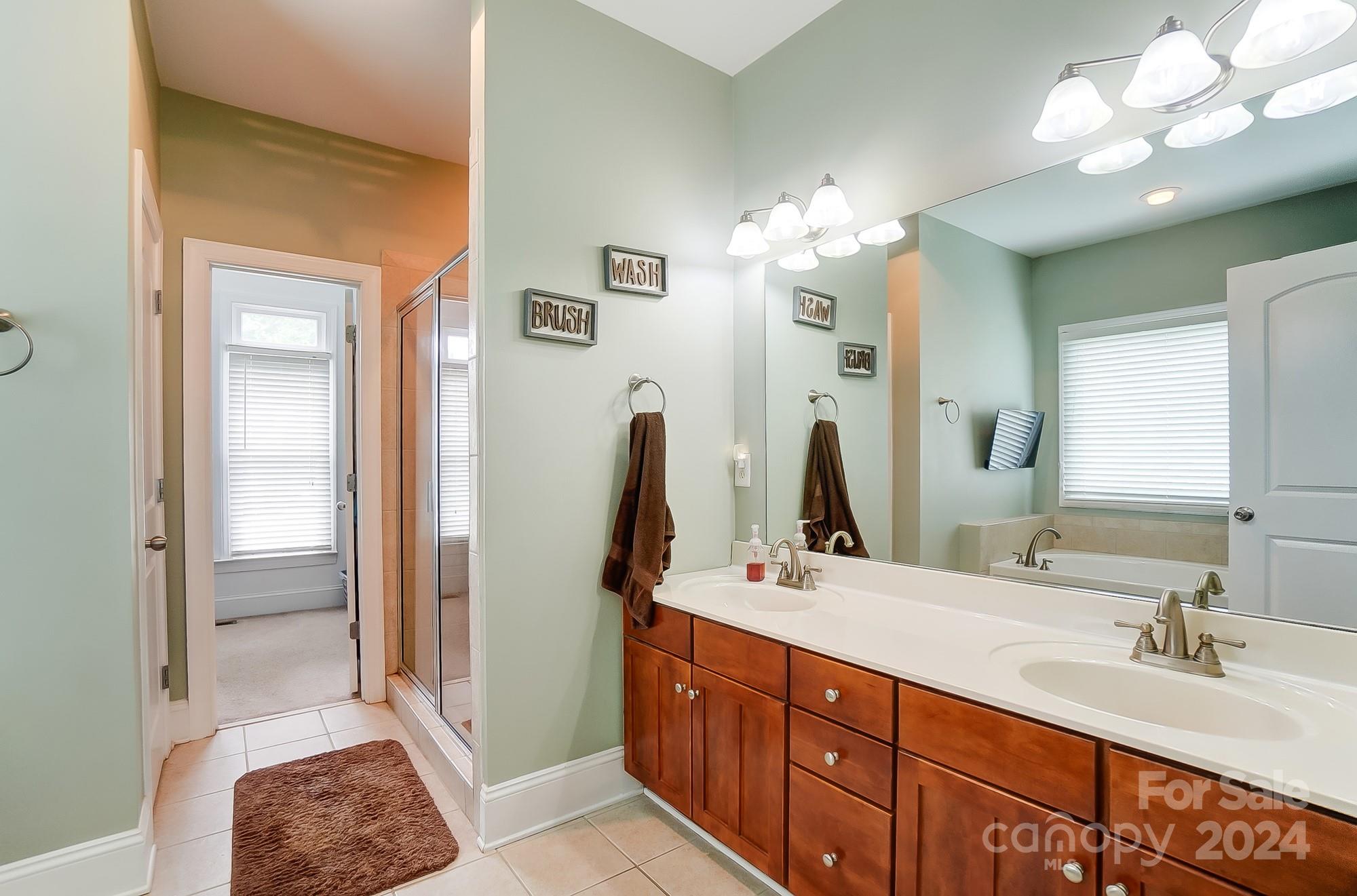 112 Hedgewood Drive Unit: 3