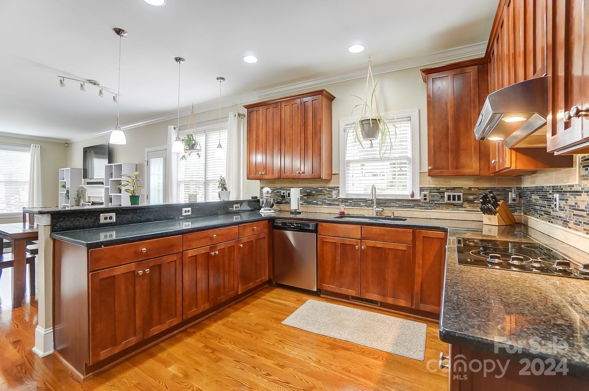 112 Hedgewood Drive Unit: 3