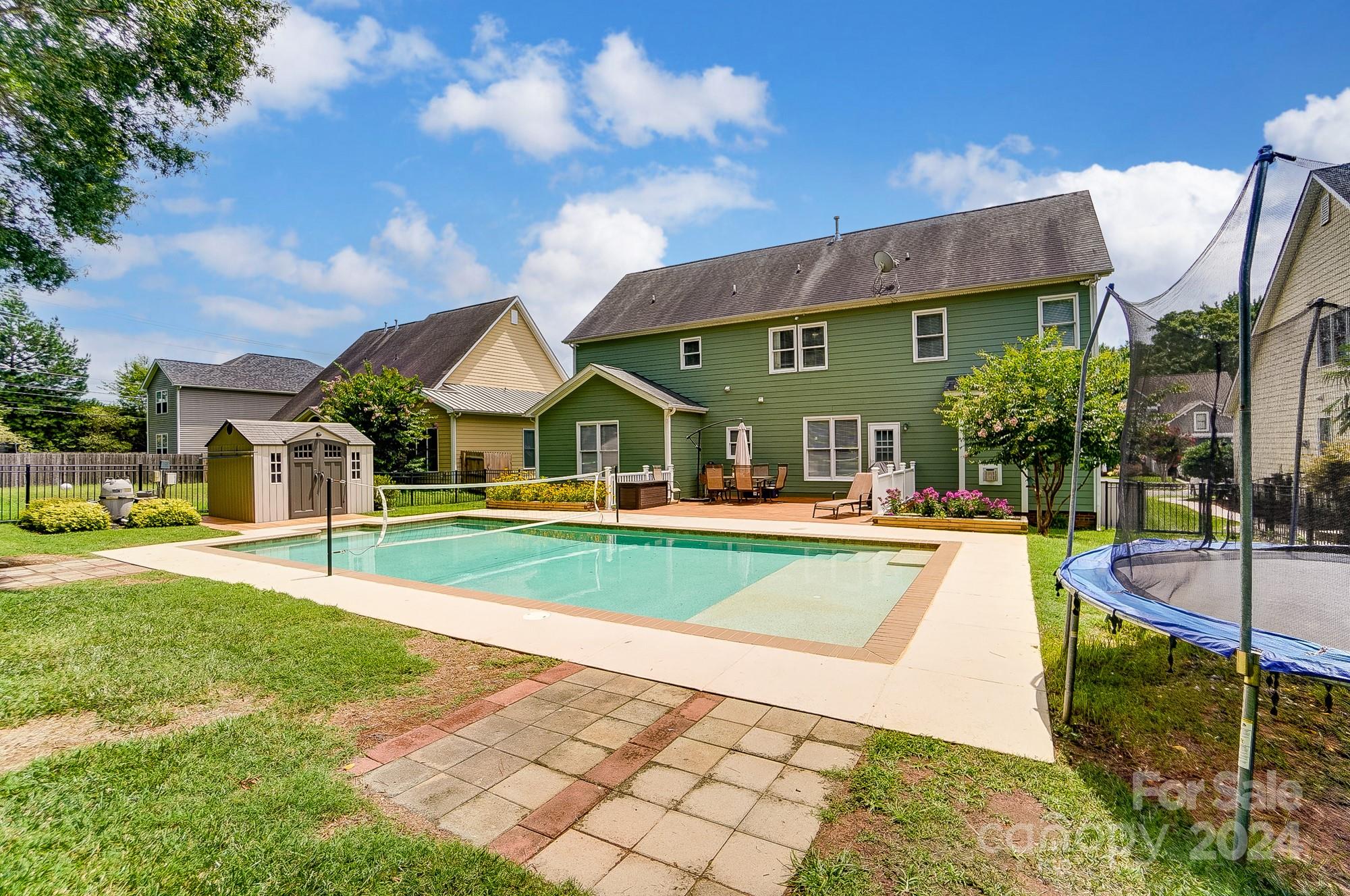 112 Hedgewood Drive Unit: 3