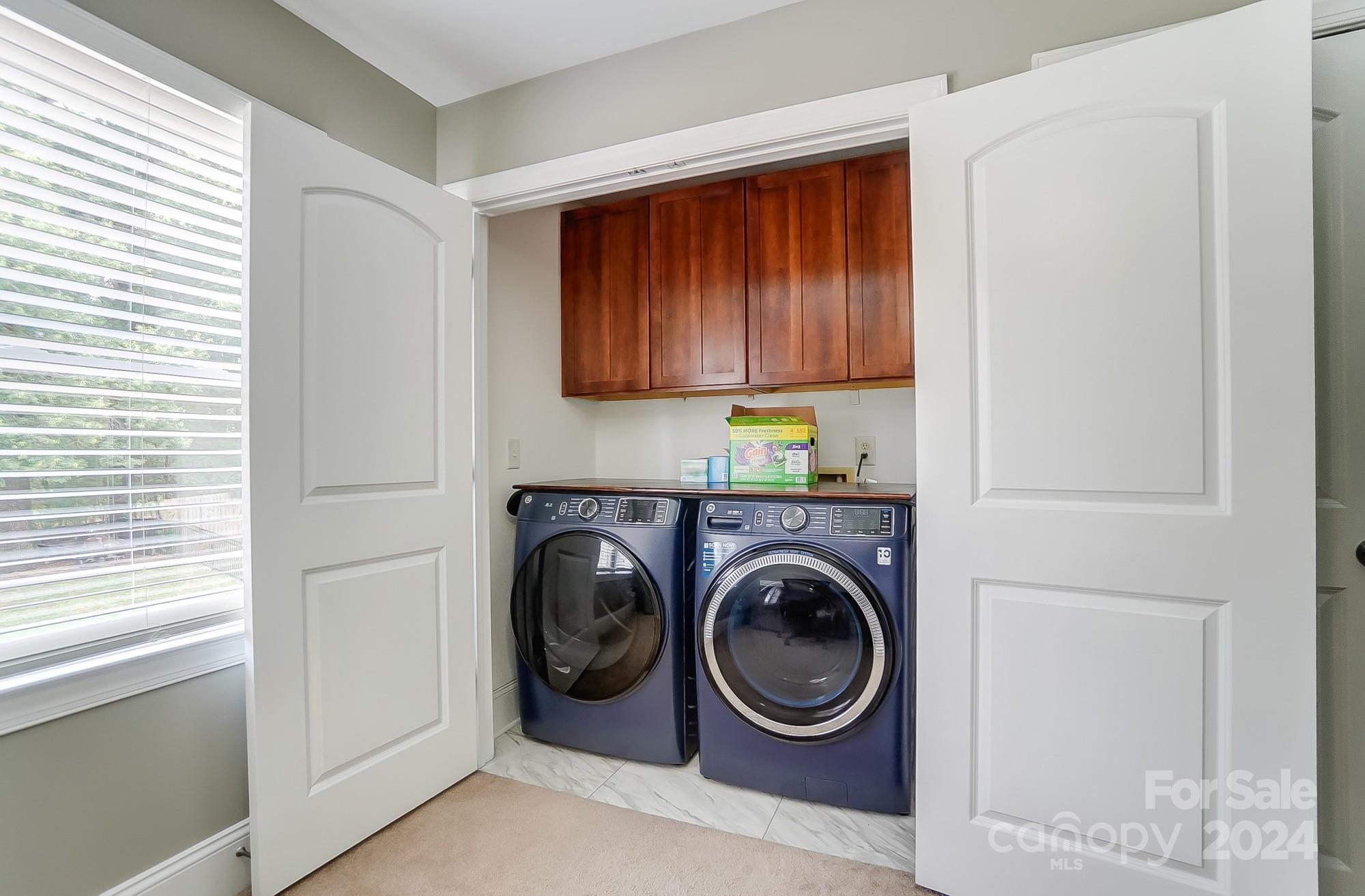 112 Hedgewood Drive Unit: 3