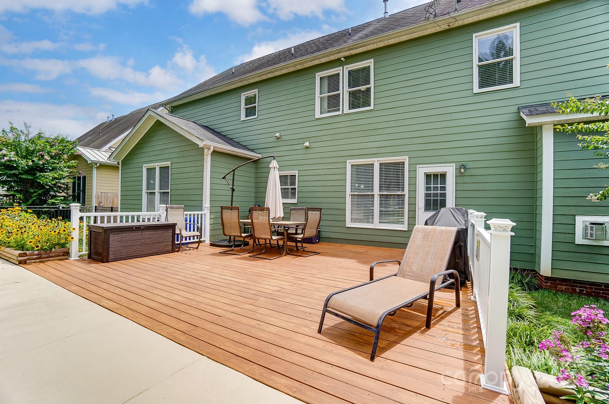 112 Hedgewood Drive Unit: 3