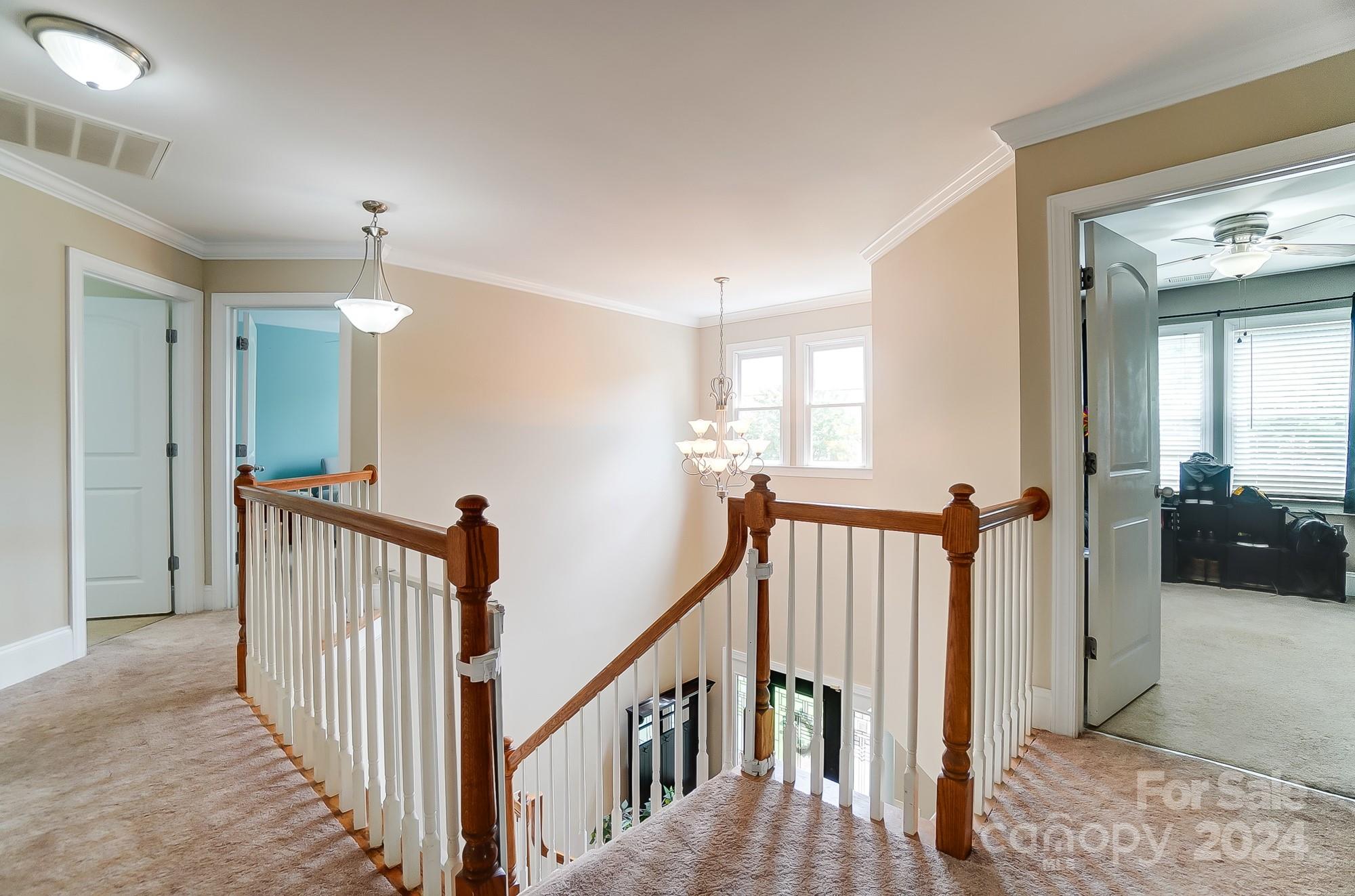 112 Hedgewood Drive Unit: 3