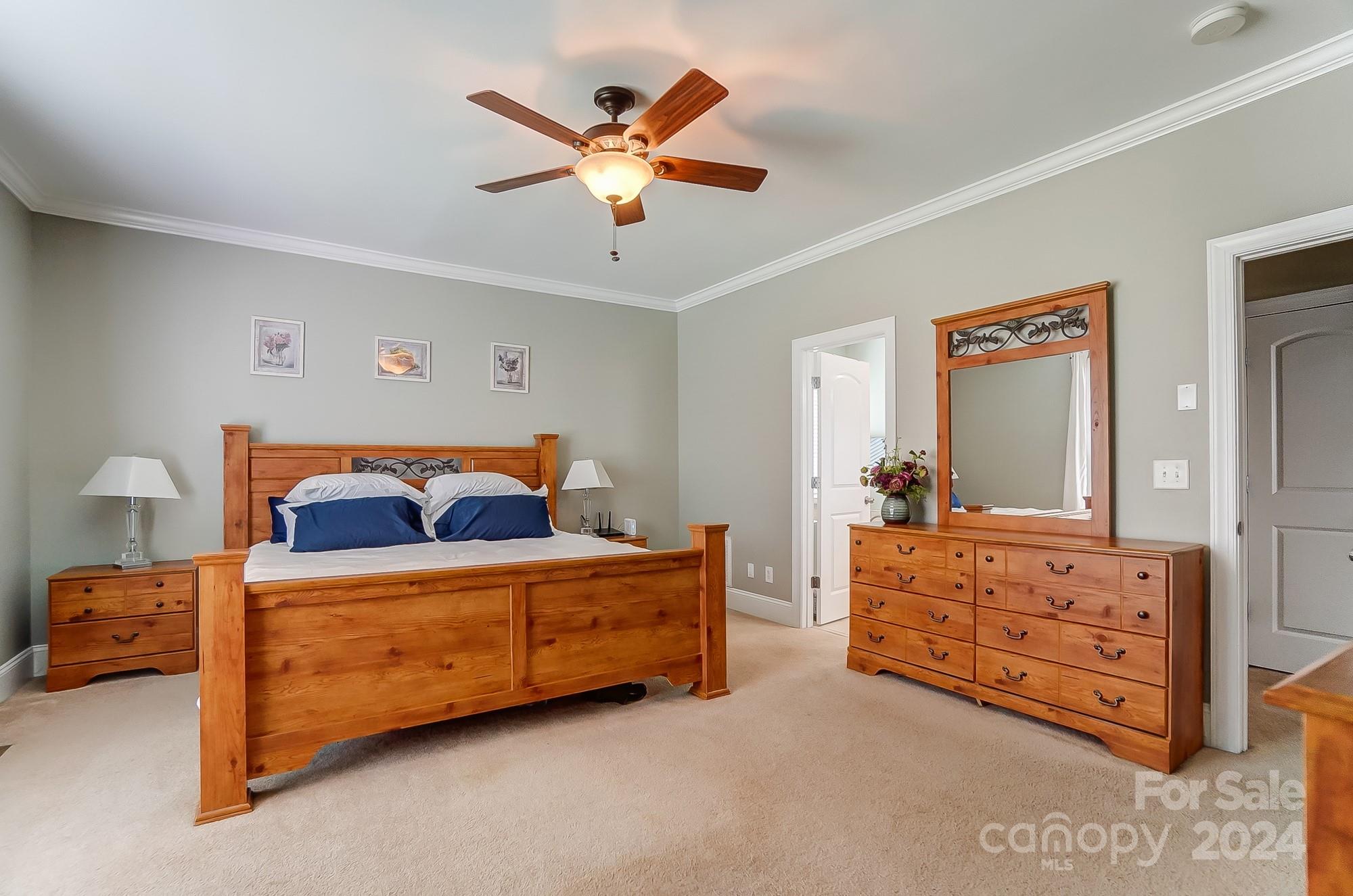 112 Hedgewood Drive Unit: 3
