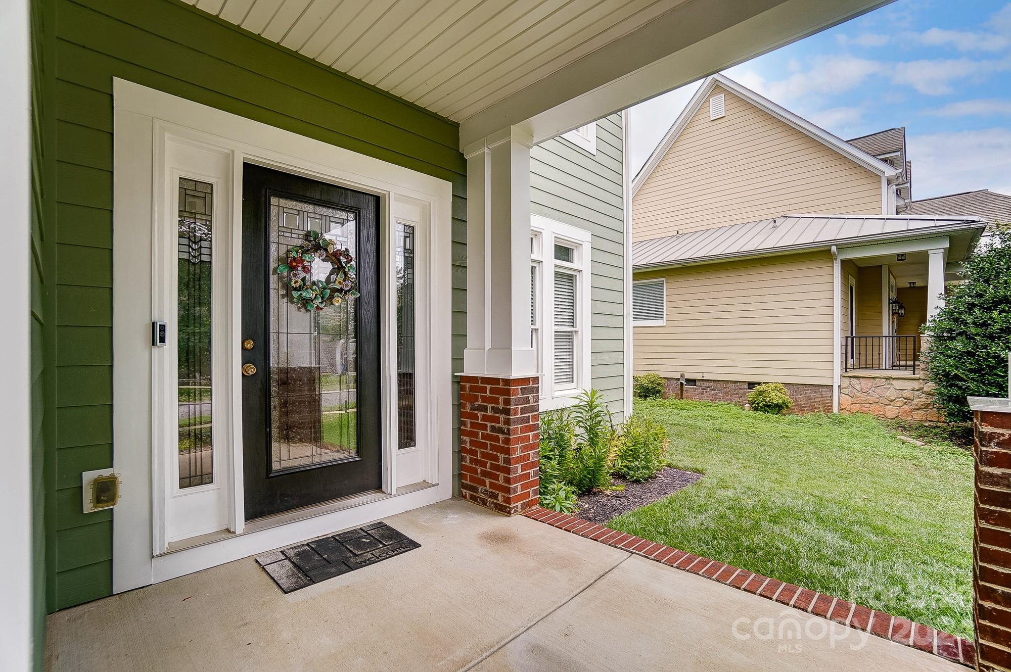 112 Hedgewood Drive Unit: 3