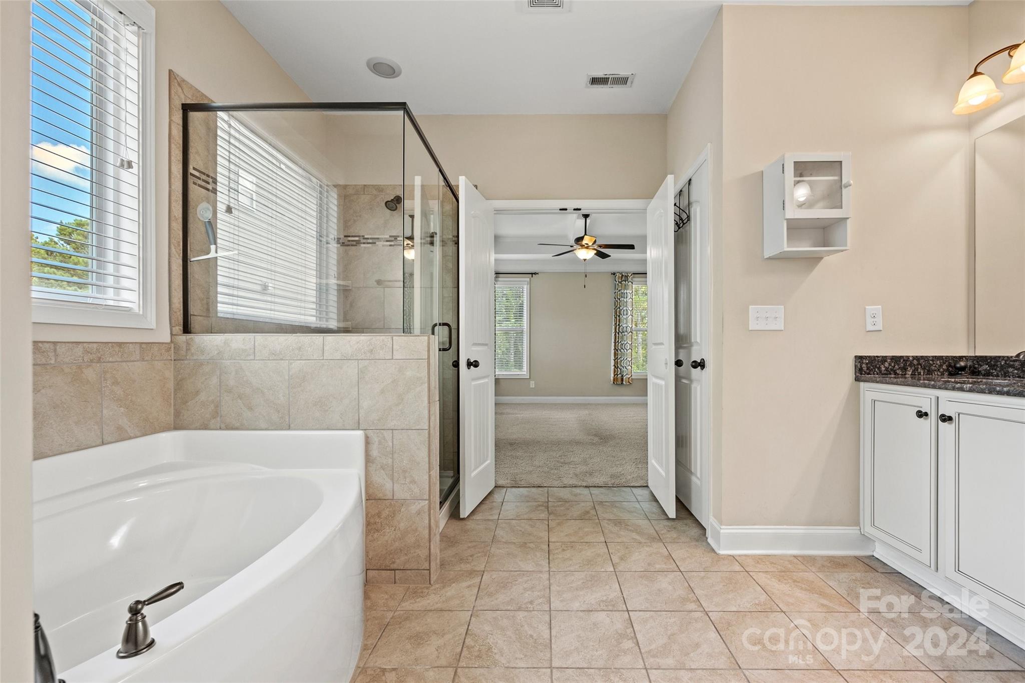4534 Carrington Drive