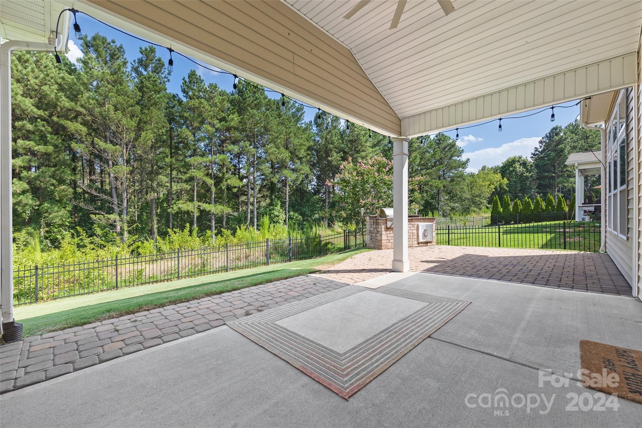 4534 Carrington Drive
