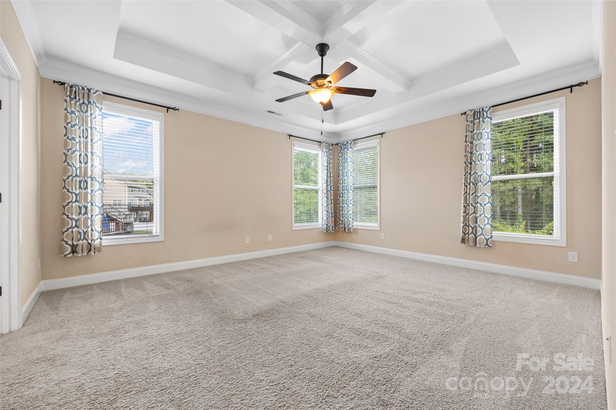 4534 Carrington Drive